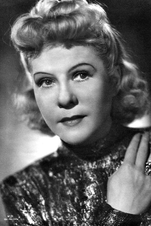 Fita Benkhoff profile photo