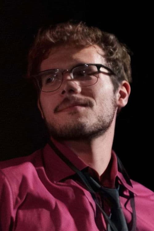 Niccolò Babbo profile photo