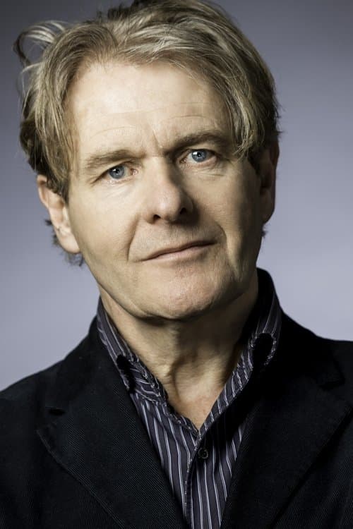 Robert Bathurst profile photo