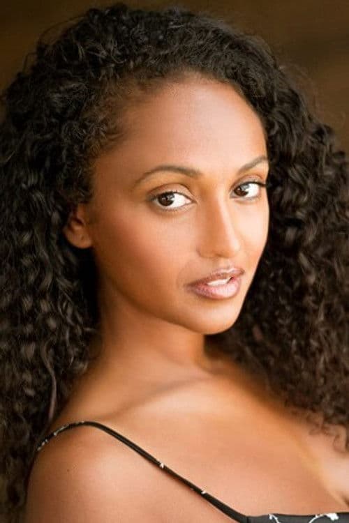 Bianca Sia profile photo