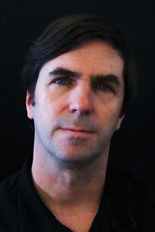 Stuart Whelan profile photo