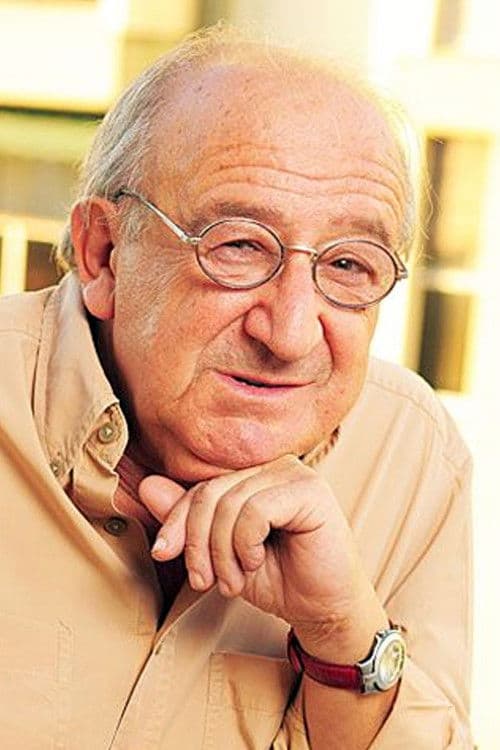 Rafael Filippelli profile photo