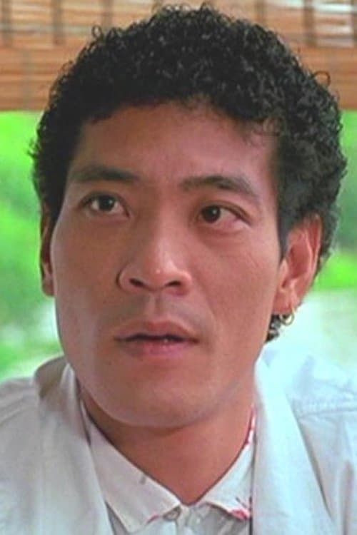 Paul Chung Fat profile photo