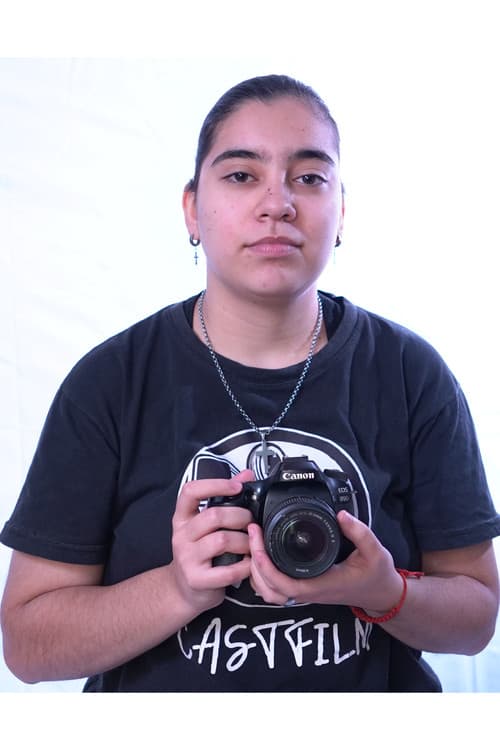 Julieta Martinez profile photo