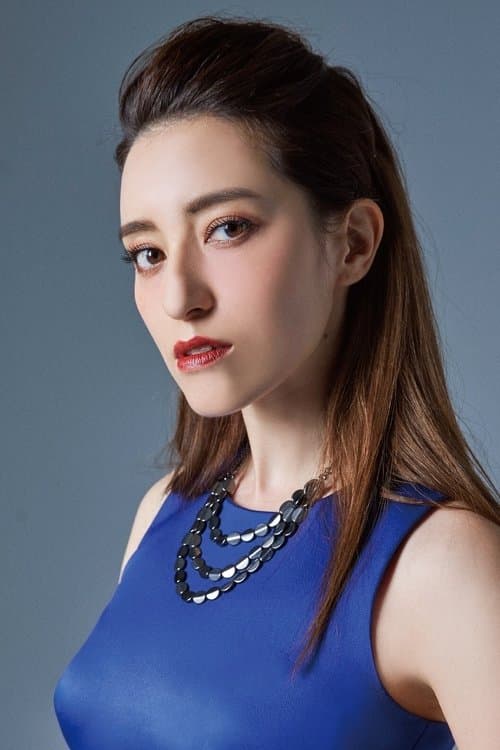 Lara Veronin profile photo