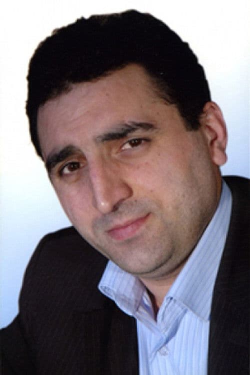 Elnur Mammadov profile photo