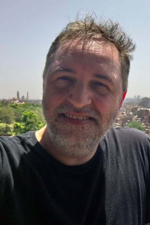 Renatho Costa profile photo