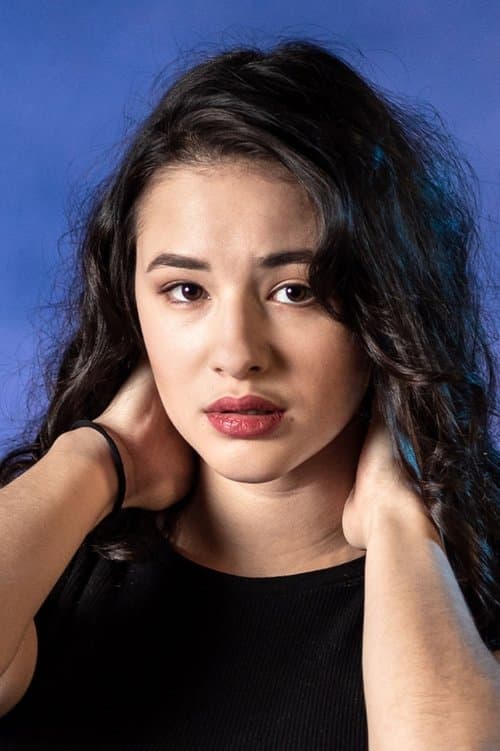 Beáta Hrnčiříková profile photo