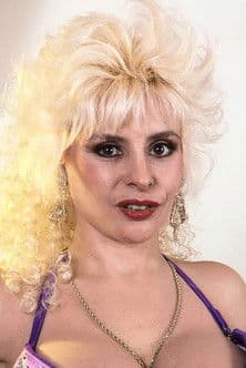 Lulu Devine profile photo