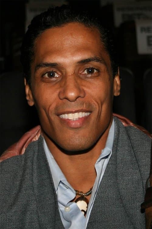 Taimak profile photo