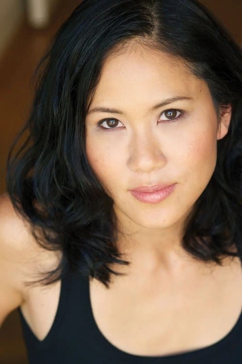 Deedee Magno profile photo