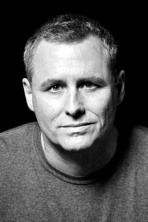 Rad Daly profile photo