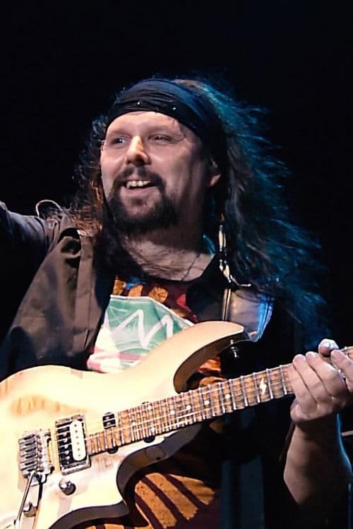 Helge Engelke profile photo