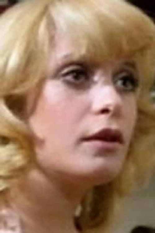 Carole Gire profile photo