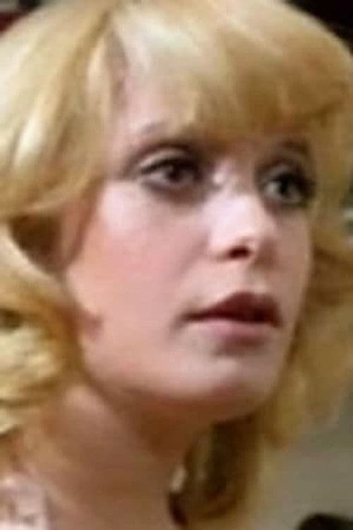 Carole Gire profile photo