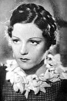 Irén Ágay profile photo