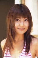 Kaori Nakatani profile photo