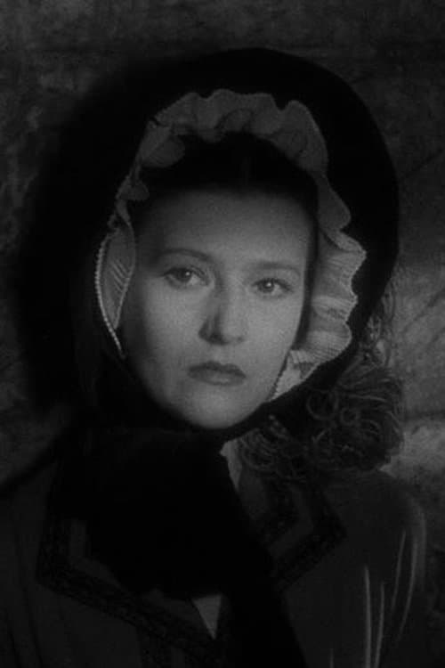 Santa Relli profile photo