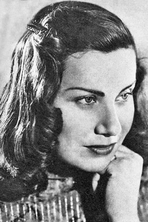 Irena Eichlerówna profile photo