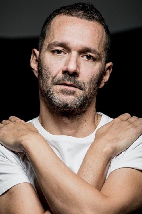 Boosta profile photo