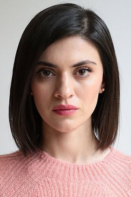 Duygu Aktoprak profile photo