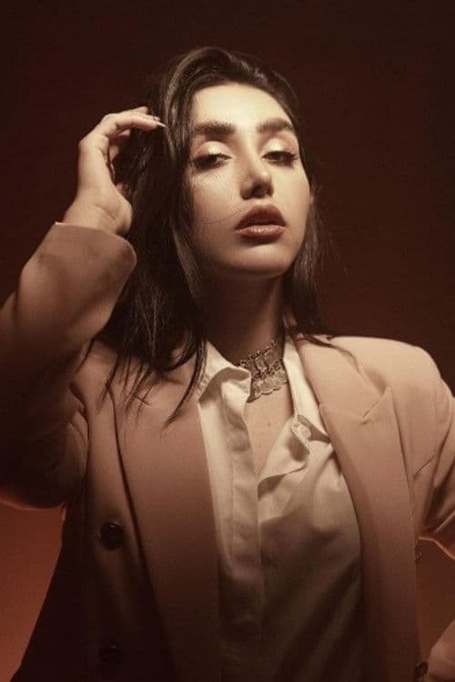 Zhalla Rasul profile photo