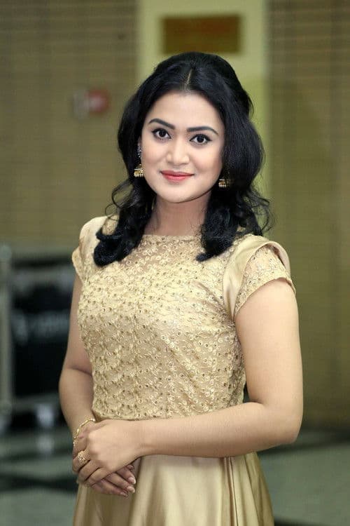 Rimi Karim profile photo