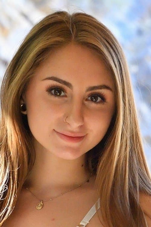 Penelope Kay profile photo