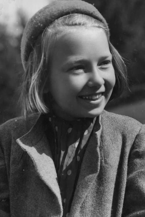 Maire Suvanto profile photo