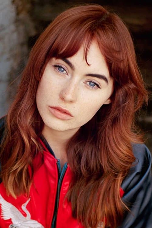 Kim Spearman profile photo