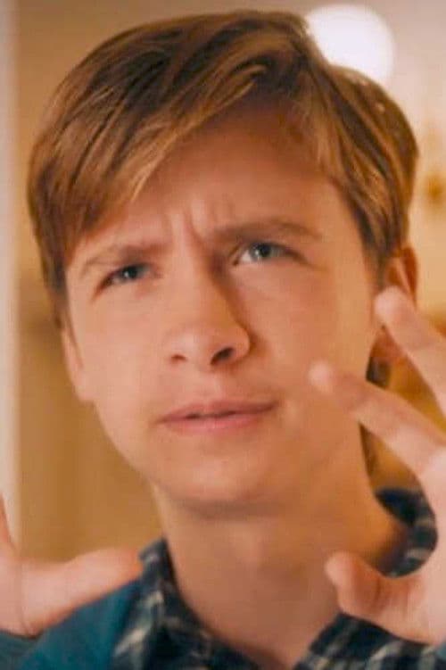 Timothée Kempen-Hamel profile photo