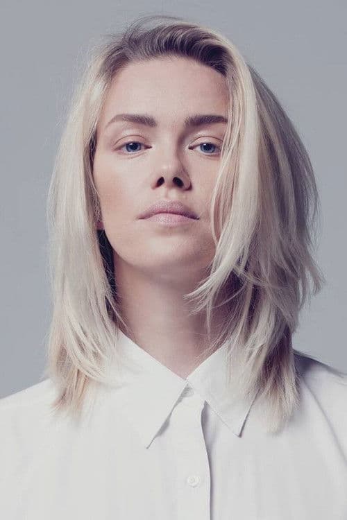 Ana Diaz profile photo