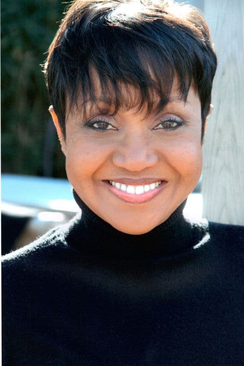 Brenda Pressley profile photo