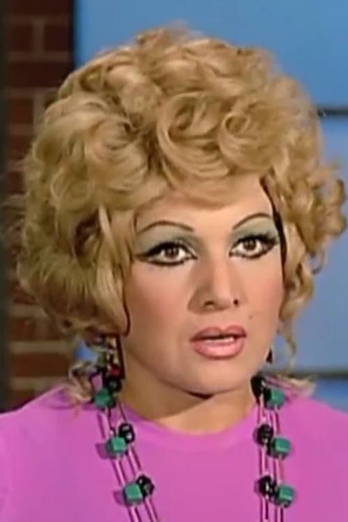 Aida Kamel profile photo