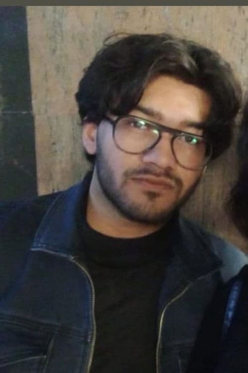 Tanmoy Ganguly profile photo