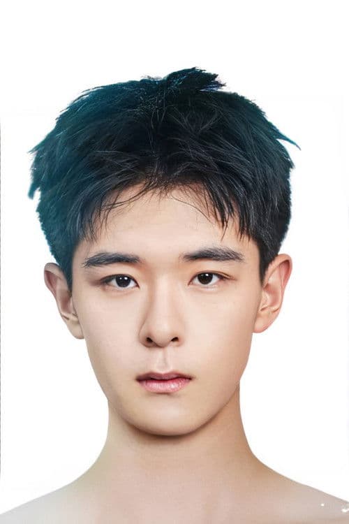 Li Gengyou profile photo