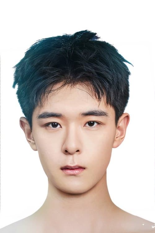 Li Gengyou profile photo