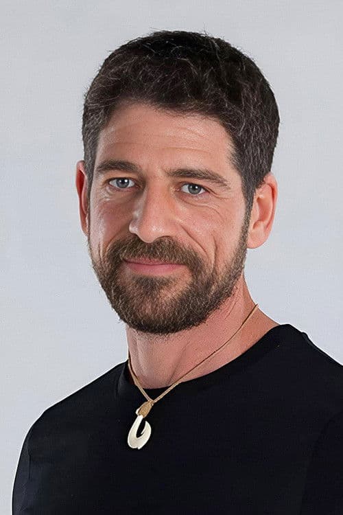 Cemal Hünal profile photo