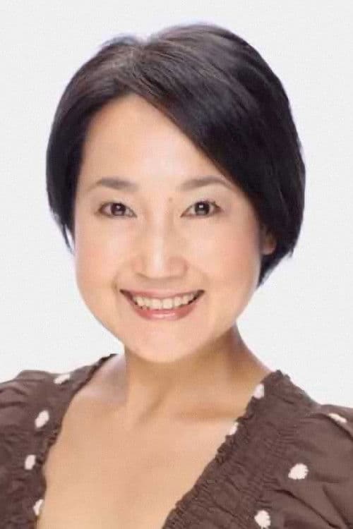 Kikuyo Semi profile photo