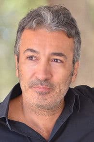 Christopher Greco profile photo