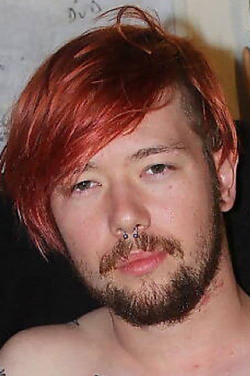 Hazy Mazy profile photo