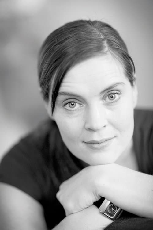 Tiina Lymi profile photo