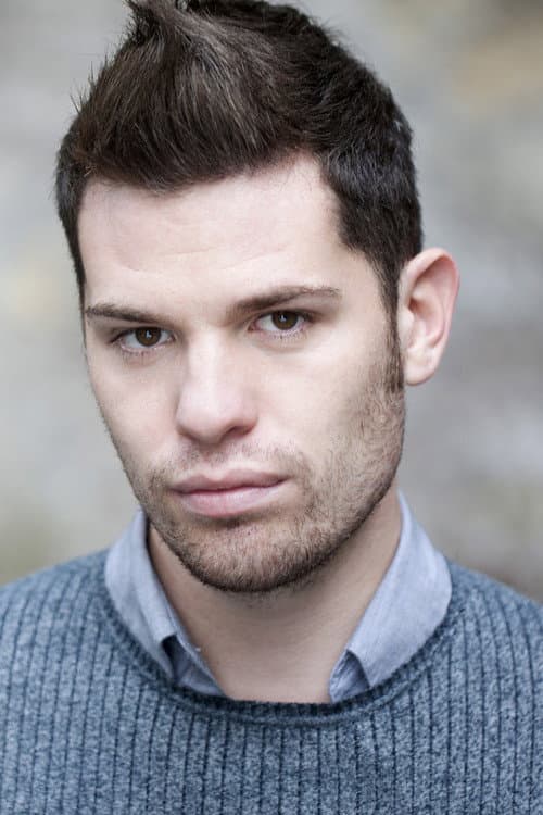 Niccolò Centioni profile photo