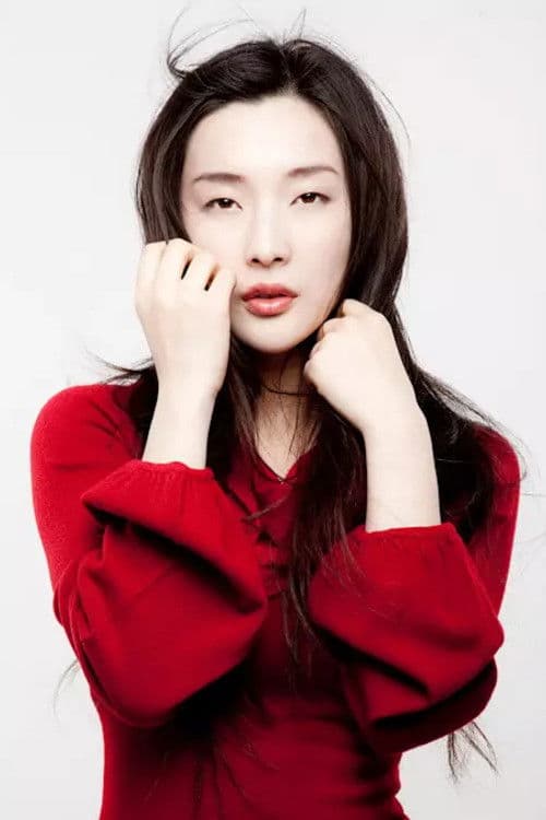 Wang Yang profile photo