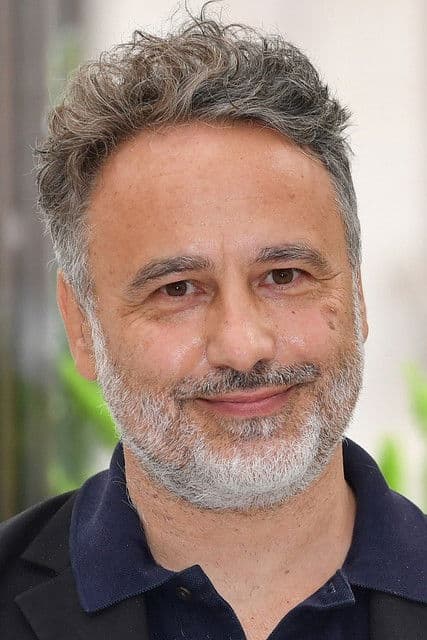 Paolo Costella profile photo