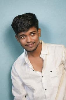 Funny Pratik profile photo