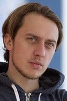 Mikhail Polyakov profile photo