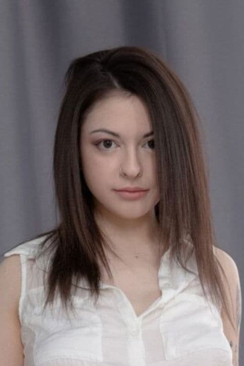 Alice Moon profile photo