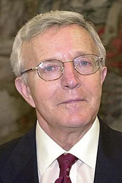 José Luis Barcelona profile photo