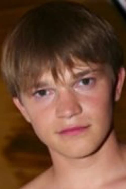 Anatol profile photo